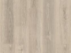 Lifestyle Interior Bliss Wide  1560