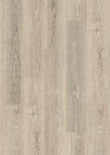 Lifestyle Interior Bliss Wide  1560