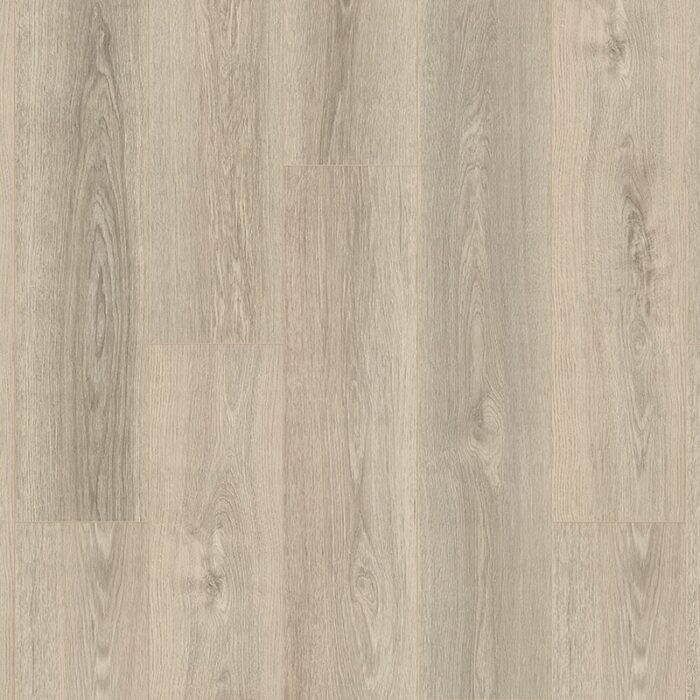 Lifestyle Interior Bliss Wide  1560