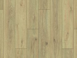 Lifestyle Interior Charm Wide   K625