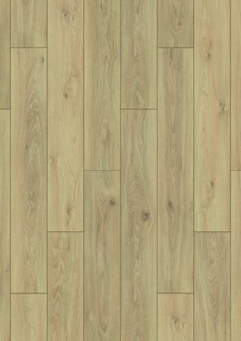 Lifestyle Interior Charm Wide   K625