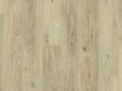 Lifestyle Interior Charm Wide   K628