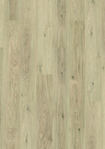 Lifestyle Interior Charm Wide   K628
