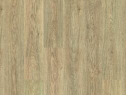 Lifestyle Interior Charm Wide   K644