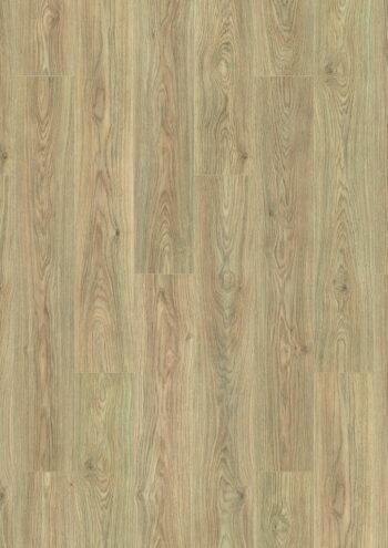 Lifestyle Interior Charm Wide   K644