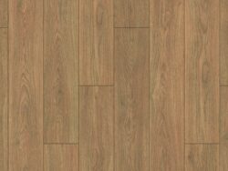 Lifestyle Interior Charm Wide   K645