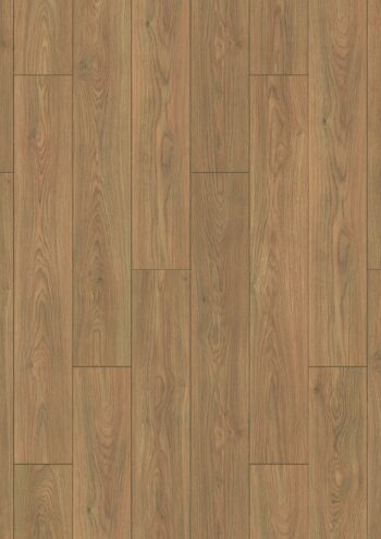 Lifestyle Interior Charm Wide   K645