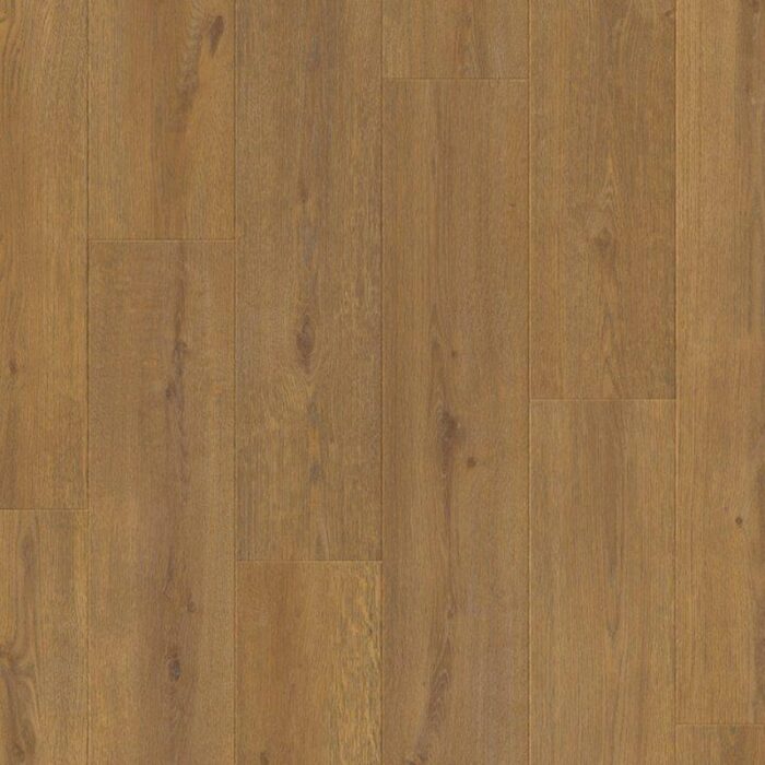 Lifestyle Interior Just  703 Just