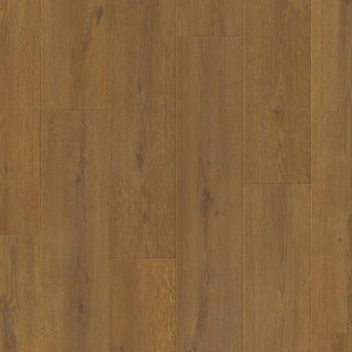 Lifestyle Interior Just  706 Just