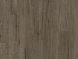 Lifestyle Interior Just  740 Just