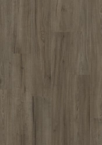 Lifestyle Interior Just  740 Just