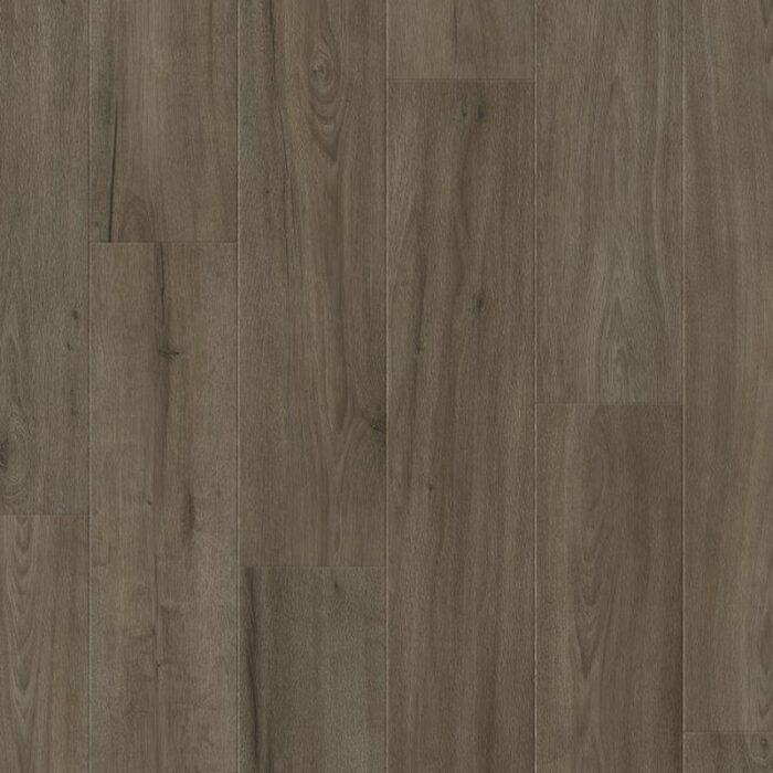 Lifestyle Interior Just  740 Just