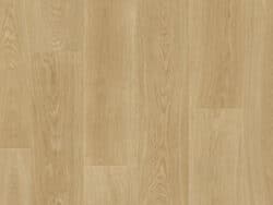 Lifestyle Interior Just  796 Just