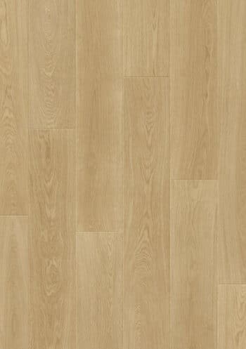 Lifestyle Interior Just  796 Just