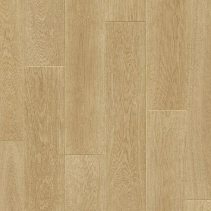 Lifestyle Interior Just  796 Just