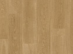 Lifestyle Interior Just  797 Just