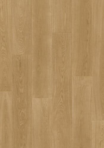 Lifestyle Interior Just  797 Just