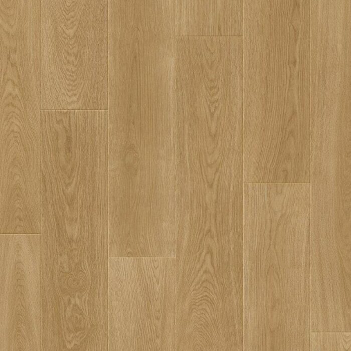 Lifestyle Interior Just  797 Just