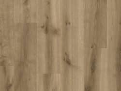 Lifestyle Interior Just  835 Just