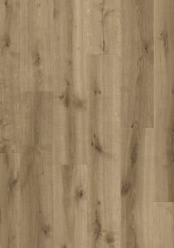 Lifestyle Interior Just  835 Just