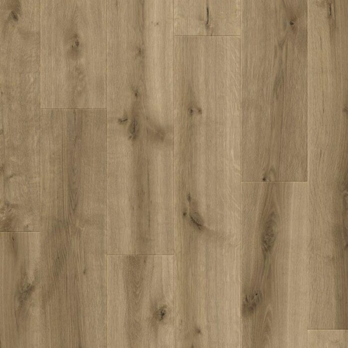 Lifestyle Interior Just  835 Just