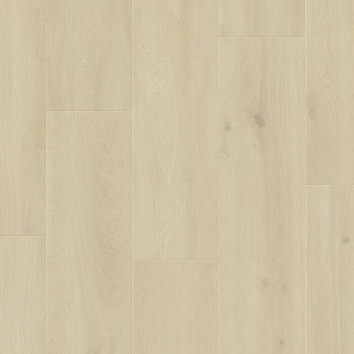 Lifestyle Interior Just Wide  750 Just Wide