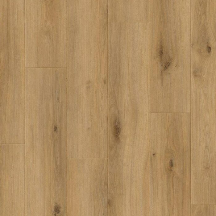 Lifestyle Interior Just Wide  774 Just Wide