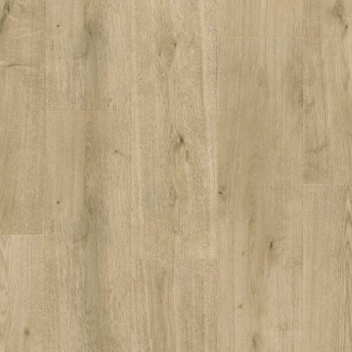 Lifestyle Interior Just Wide  783 Just Wide