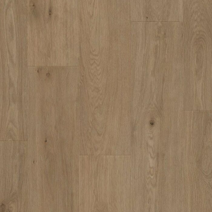 Lifestyle Interior Just Wide  840 Just Wide