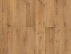Lifestyle Interior Lungo Amber Fort 62963