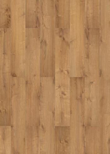 Lifestyle Interior Lungo Amber Fort 62963