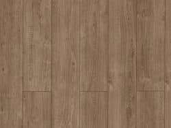 Lifestyle Interior Lungo Ashford 62966