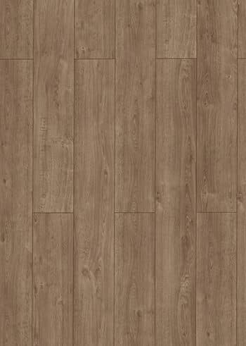 Lifestyle Interior Lungo Ashford 62966
