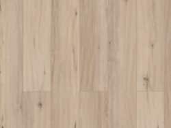 Lifestyle Interior Lungo Bellevue 62960