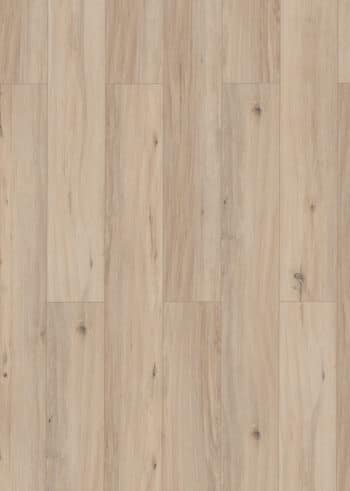 Lifestyle Interior Lungo Bellevue 62960