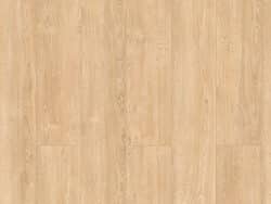 Lifestyle Interior Lungo Chantilly 62967