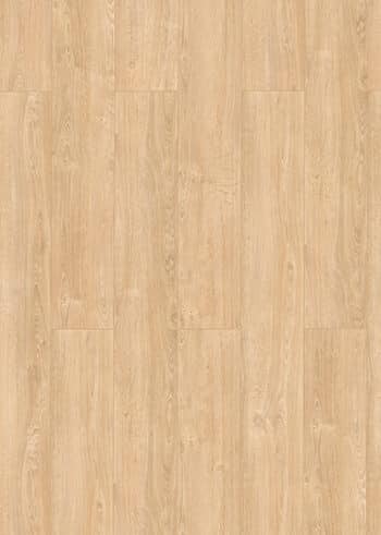 Lifestyle Interior Lungo Chantilly 62967