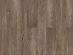 Lifestyle Interior Lungo Chillon 62964