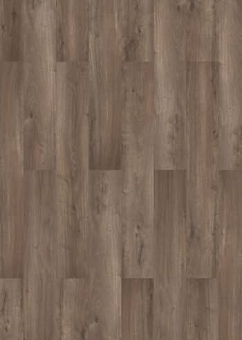 Lifestyle Interior Lungo Chillon 62964