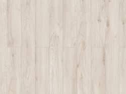 Lifestyle Interior Lungo Corfe 62965