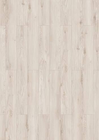 Lifestyle Interior Lungo Corfe 62965