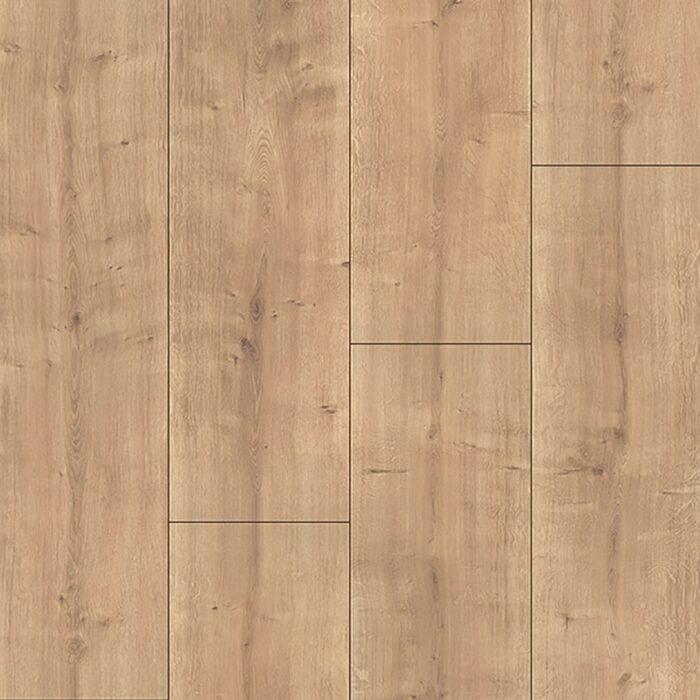 Lifestyle Interior Premium Wide Body  8456