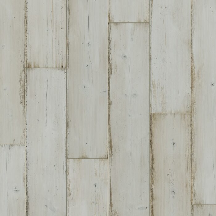 Lifestyle Interior Rose Basic  4950 Rose Basic