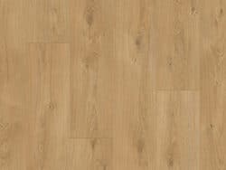 Lifestyle Interior Rose Basic  4990 Rose Basic