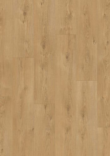 Lifestyle Interior Rose Basic  4990 Rose Basic