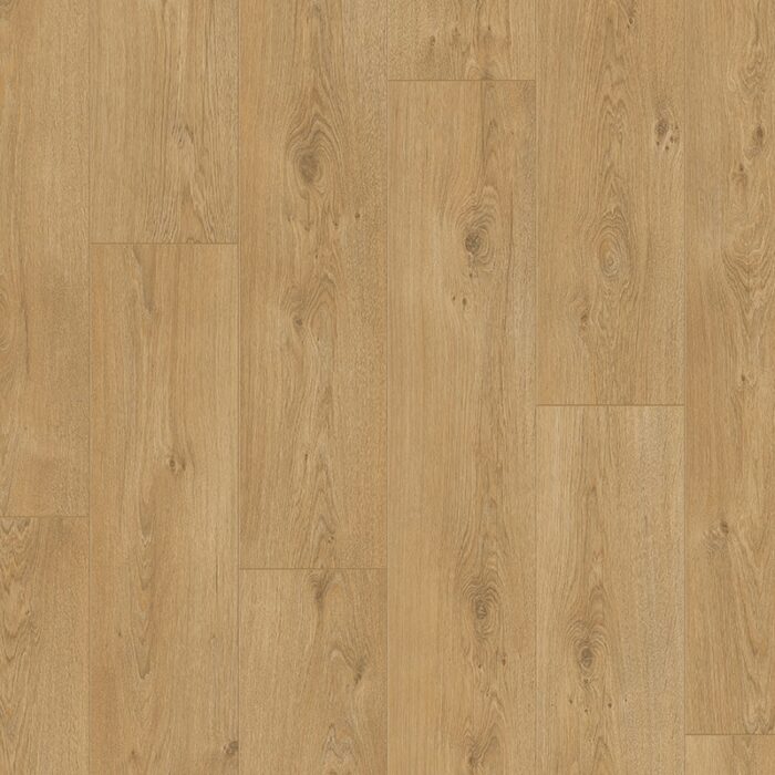 Lifestyle Interior Rose Basic  4990 Rose Basic