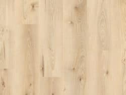 Lifestyle Interior Rose Basic  4991 Rose Basic