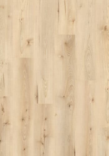 Lifestyle Interior Rose Basic  4991 Rose Basic