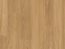 Lifestyle Interior Rose Basic  6003 Rose Basic