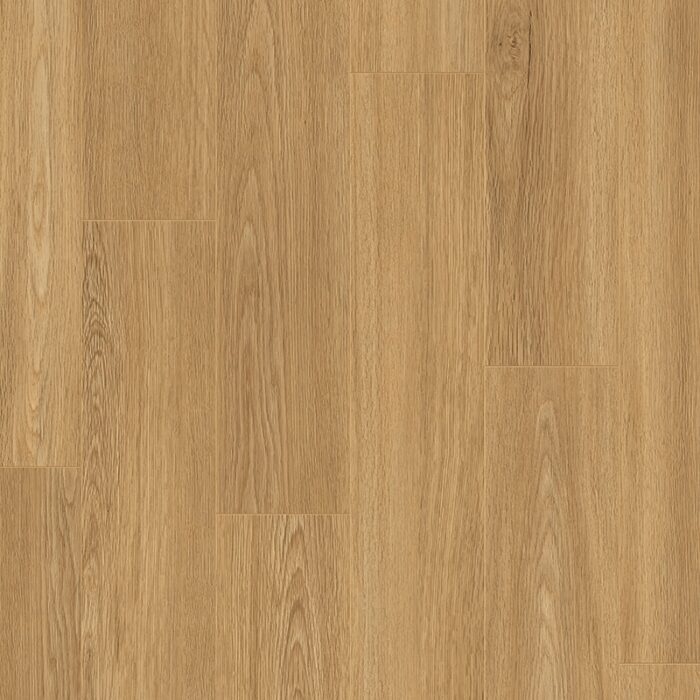 Lifestyle Interior Rose Basic  6003 Rose Basic